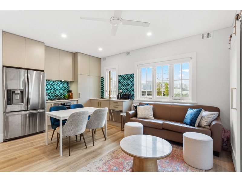 12/461 Bronte Road, Bronte NSW 2024