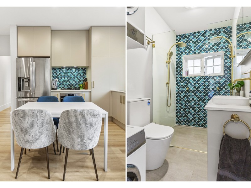 12/461 Bronte Road, Bronte NSW 2024