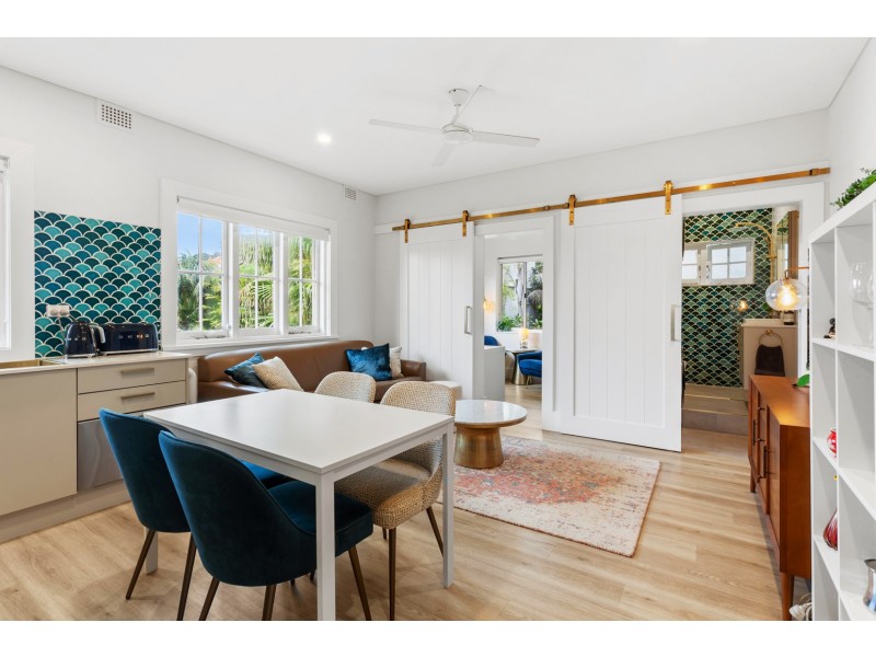 12/461 Bronte Road, Bronte NSW 2024