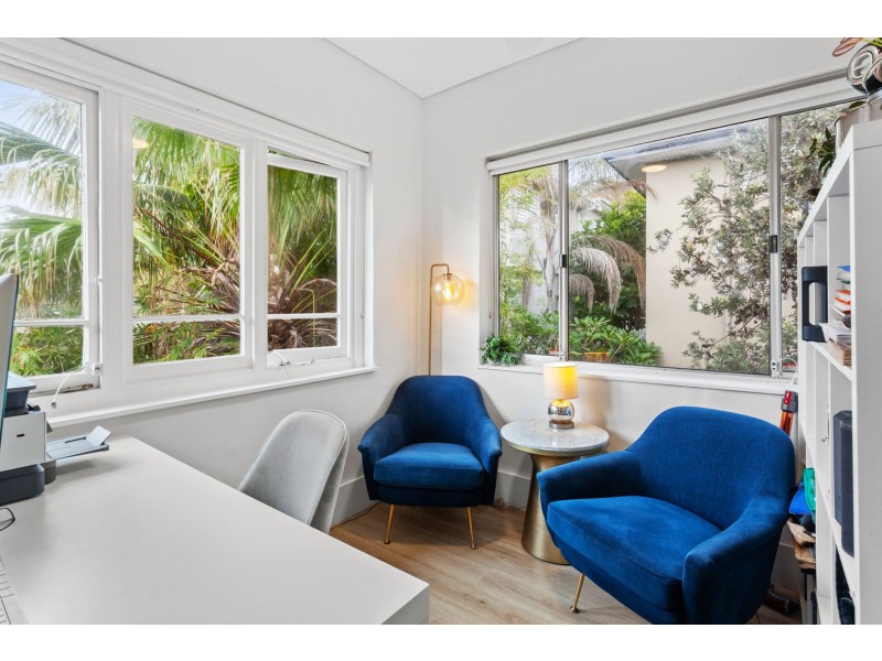 12/461 Bronte Road, Bronte NSW 2024