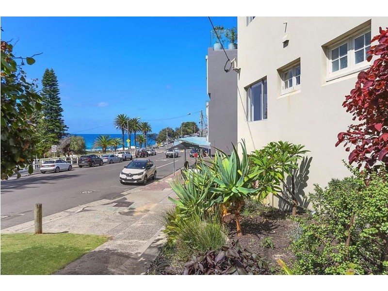 12/461 Bronte Road, Bronte NSW 2024