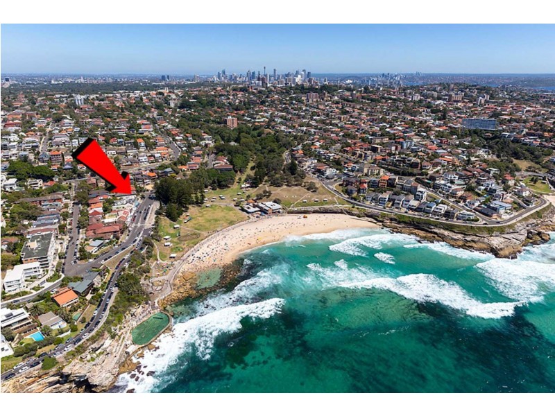 12/461 Bronte Road, Bronte NSW 2024