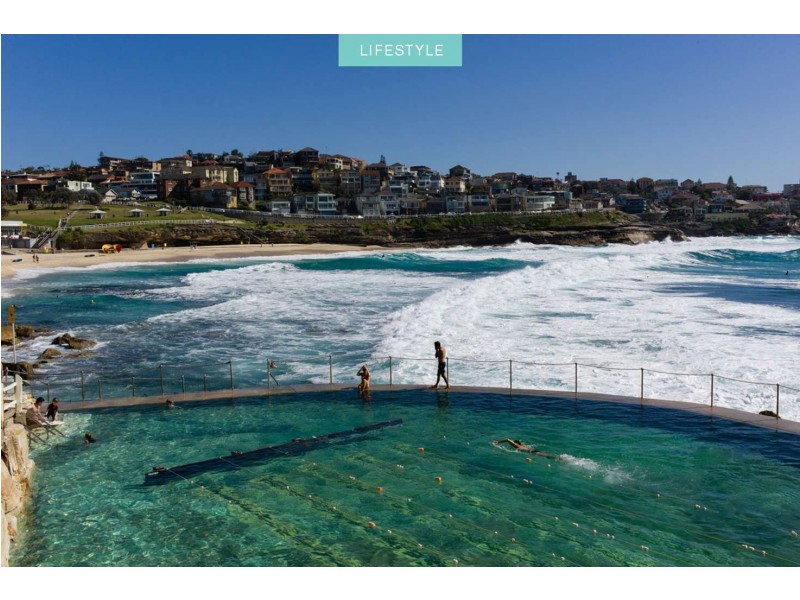 12/461 Bronte Road, Bronte NSW 2024