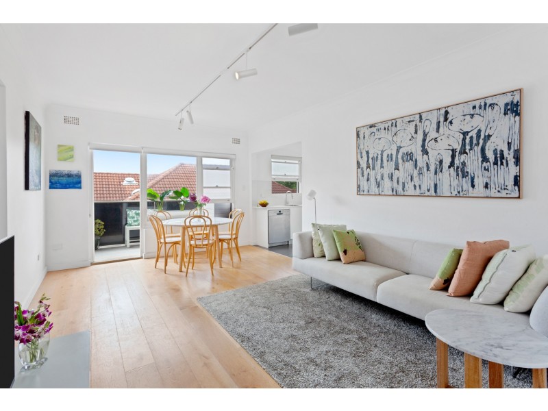 3/44 Denham Street, Bondi NSW 2026