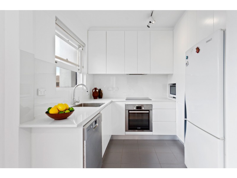 3/44 Denham Street, Bondi NSW 2026