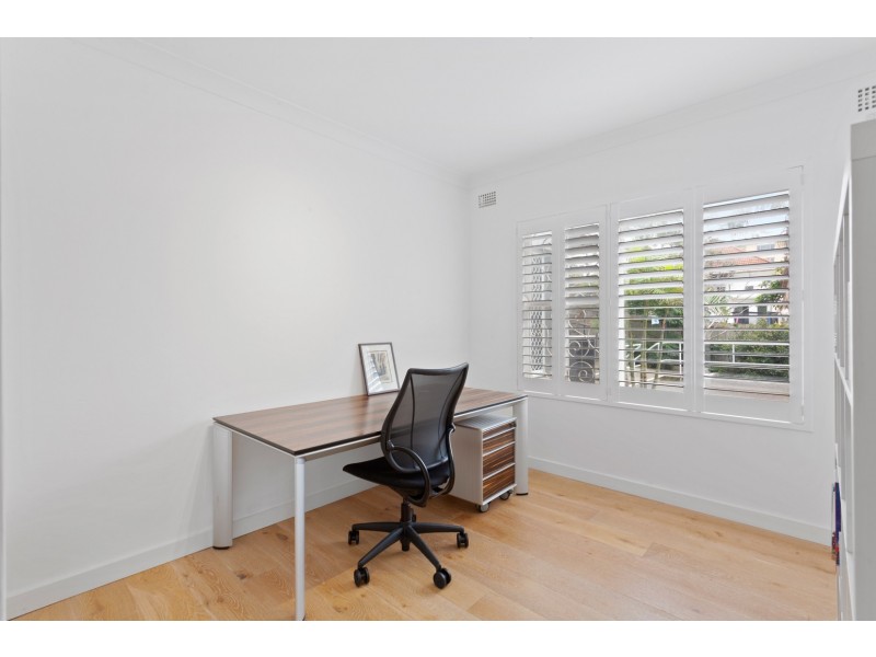 3/44 Denham Street, Bondi NSW 2026