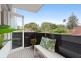 3/44 Denham Street, Bondi NSW 2026