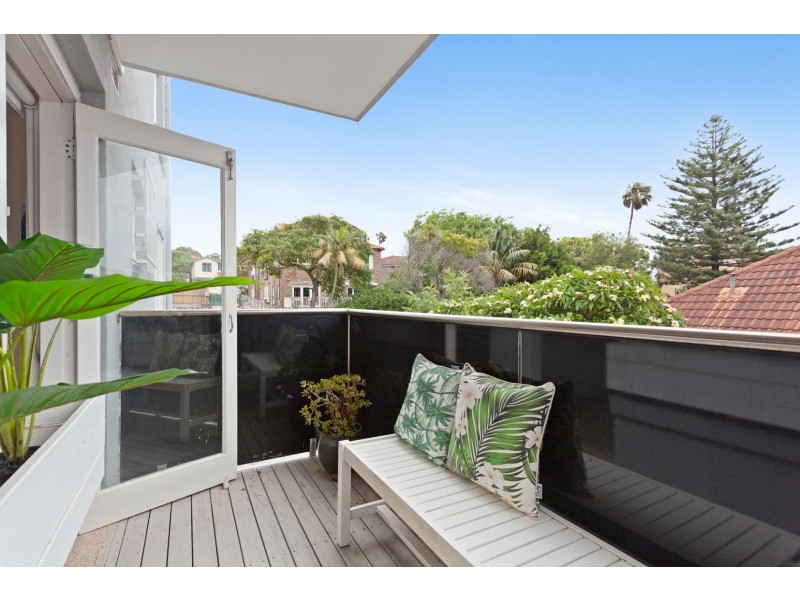 3/44 Denham Street, Bondi NSW 2026