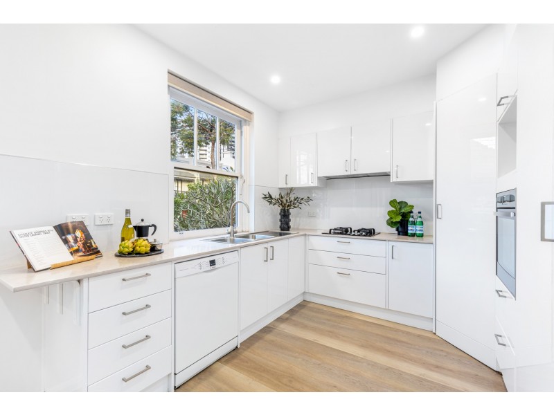 4/28 Junction Street, Woollahra NSW 2025