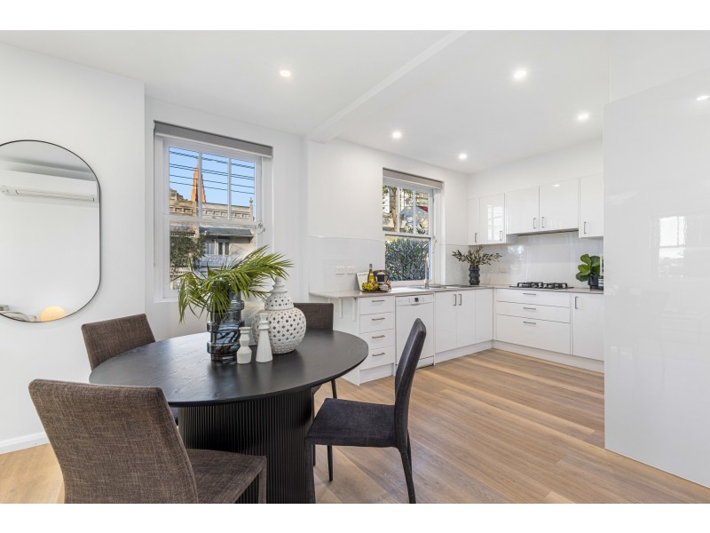 4/28 Junction Street, Woollahra NSW 2025