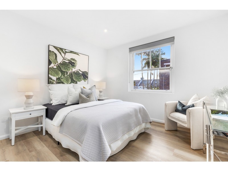 4/28 Junction Street, Woollahra NSW 2025