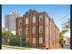 4/28 Junction Street, Woollahra NSW 2025