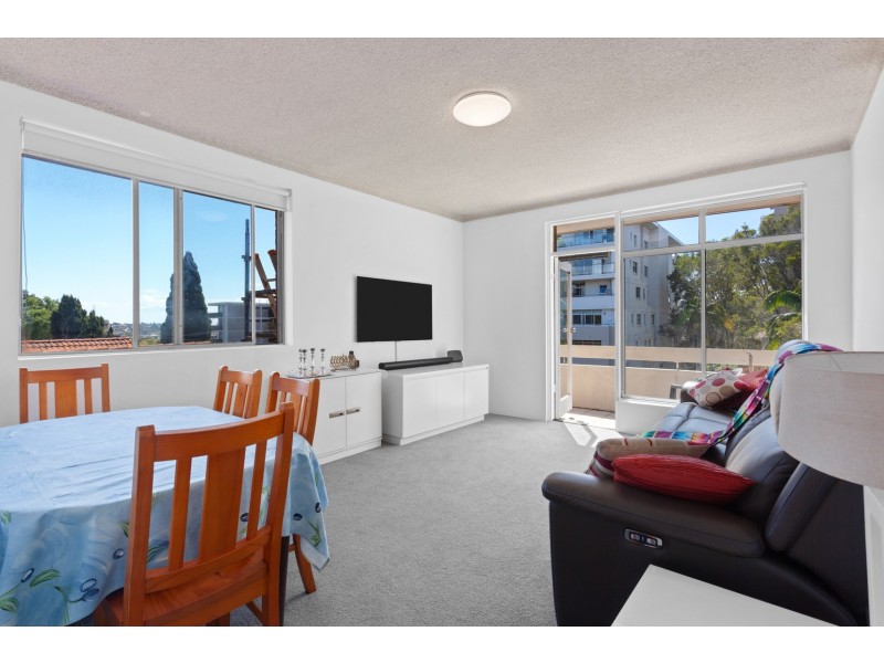 8/37 Penkivil Street, Bondi NSW 2026