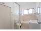 8/37 Penkivil Street, Bondi NSW 2026