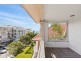 5/22 Lamrock Avenue, Bondi Beach NSW 2026