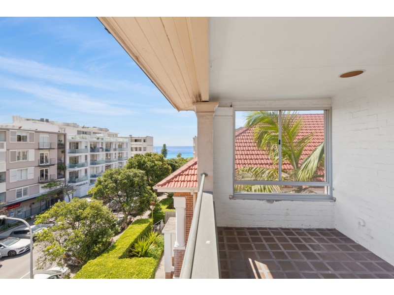 5/22 Lamrock Avenue, Bondi Beach NSW 2026