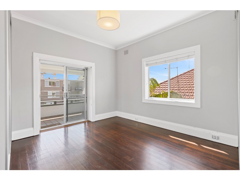 5/22 Lamrock Avenue, Bondi Beach NSW 2026