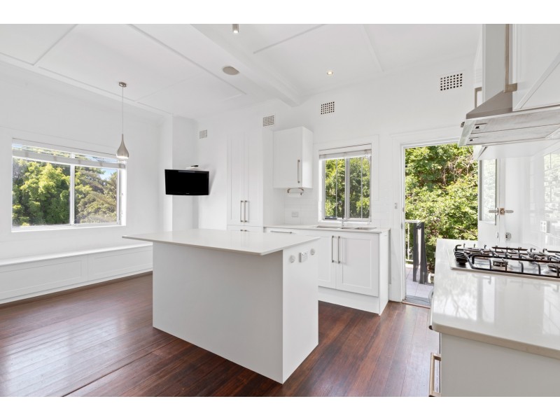 5/22 Lamrock Avenue, Bondi Beach NSW 2026