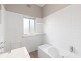 5/22 Lamrock Avenue, Bondi Beach NSW 2026