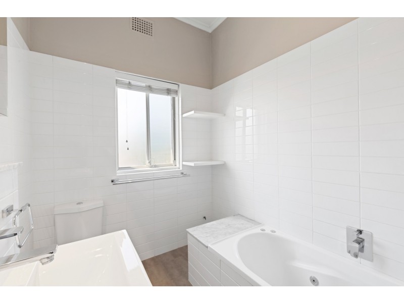 5/22 Lamrock Avenue, Bondi Beach NSW 2026
