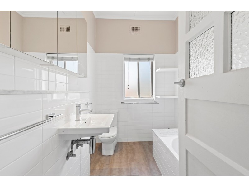 5/22 Lamrock Avenue, Bondi Beach NSW 2026