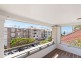 5/22 Lamrock Avenue, Bondi Beach NSW 2026