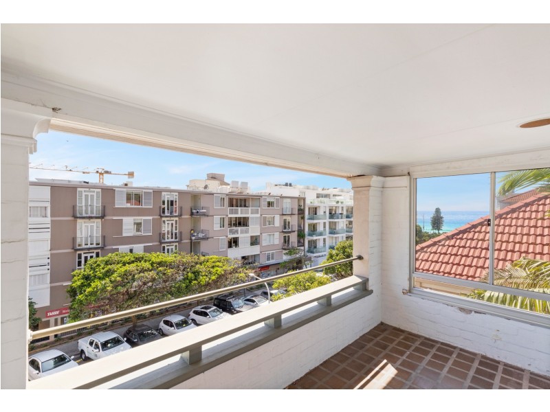 5/22 Lamrock Avenue, Bondi Beach NSW 2026