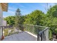5/22 Lamrock Avenue, Bondi Beach NSW 2026