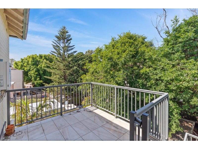 5/22 Lamrock Avenue, Bondi Beach NSW 2026