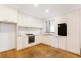 1/111 Ramsgate Avenue, North Bondi NSW 2026