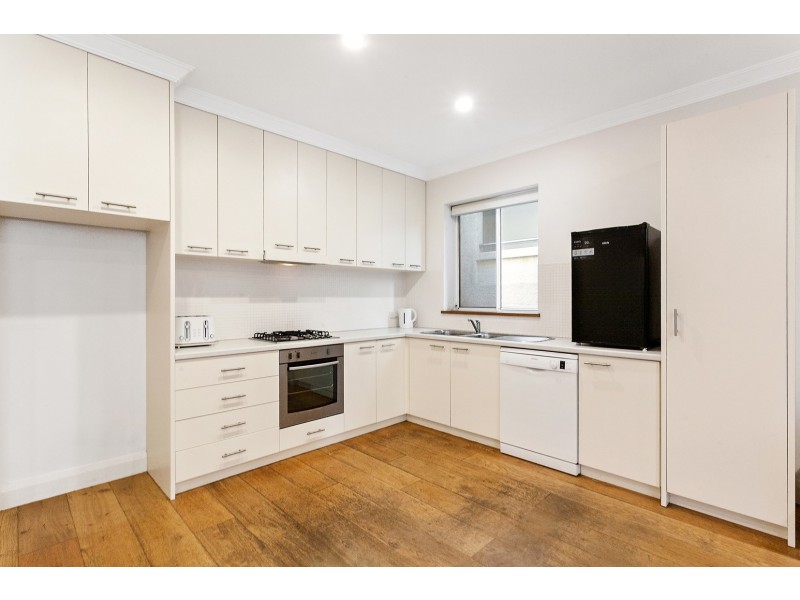 1/111 Ramsgate Avenue, North Bondi NSW 2026