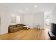 1/111 Ramsgate Avenue, North Bondi NSW 2026