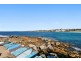 1/111 Ramsgate Avenue, North Bondi NSW 2026
