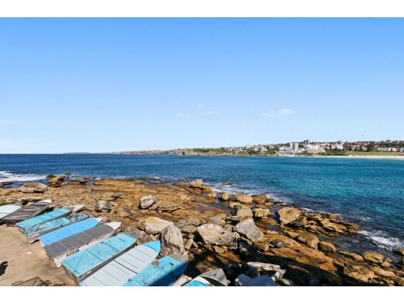 1/111 Ramsgate Avenue, North Bondi NSW 2026
