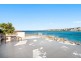 1/111 Ramsgate Avenue, North Bondi NSW 2026