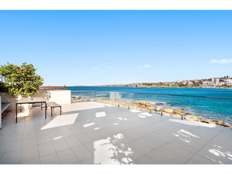 1/111 Ramsgate Avenue, North Bondi NSW 2026
