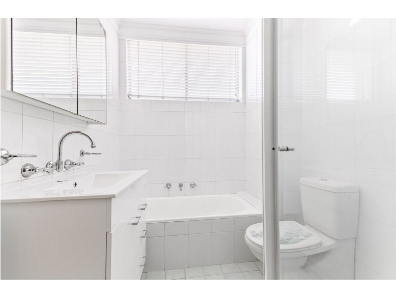 705/2 Roscrea Avenue, Randwick NSW 2031