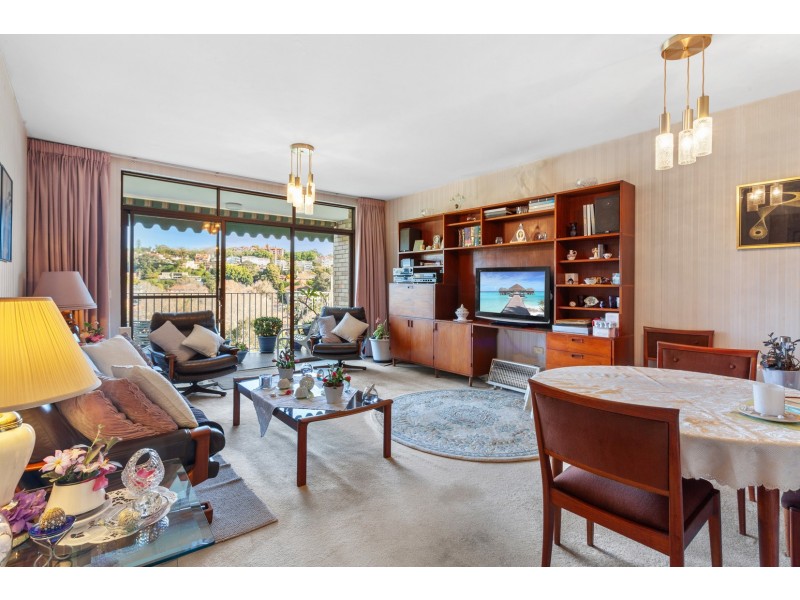 5/150 Bellevue Road, Bellevue Hill NSW 2023