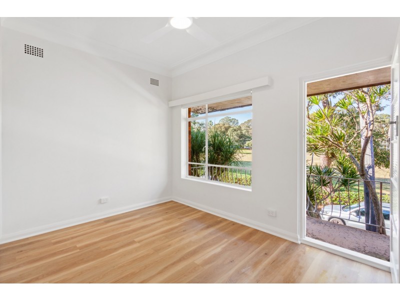 4/6 Abbey Street, Randwick NSW 2031