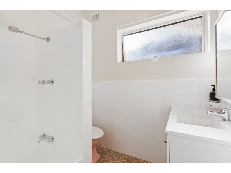 4/6 Abbey Street, Randwick NSW 2031