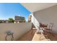 6/39-43 Waverley Street, Bondi Junction NSW 2022