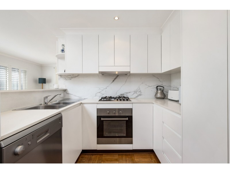 6/39-43 Waverley Street, Bondi Junction NSW 2022