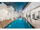 6/39-43 Waverley Street, Bondi Junction NSW 2022