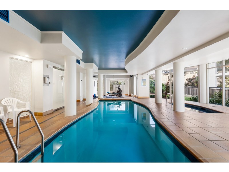 6/39-43 Waverley Street, Bondi Junction NSW 2022