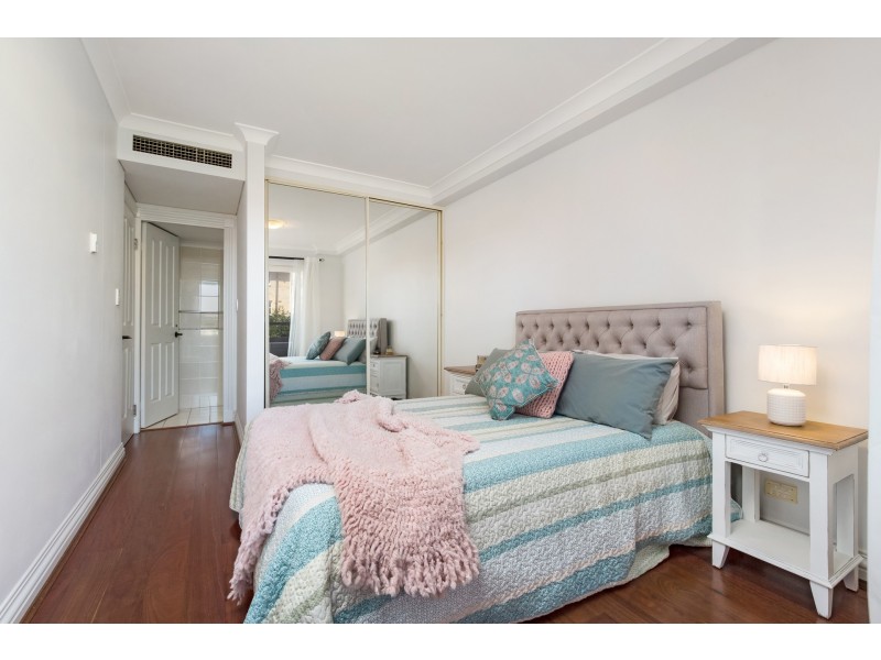 6/39-43 Waverley Street, Bondi Junction NSW 2022