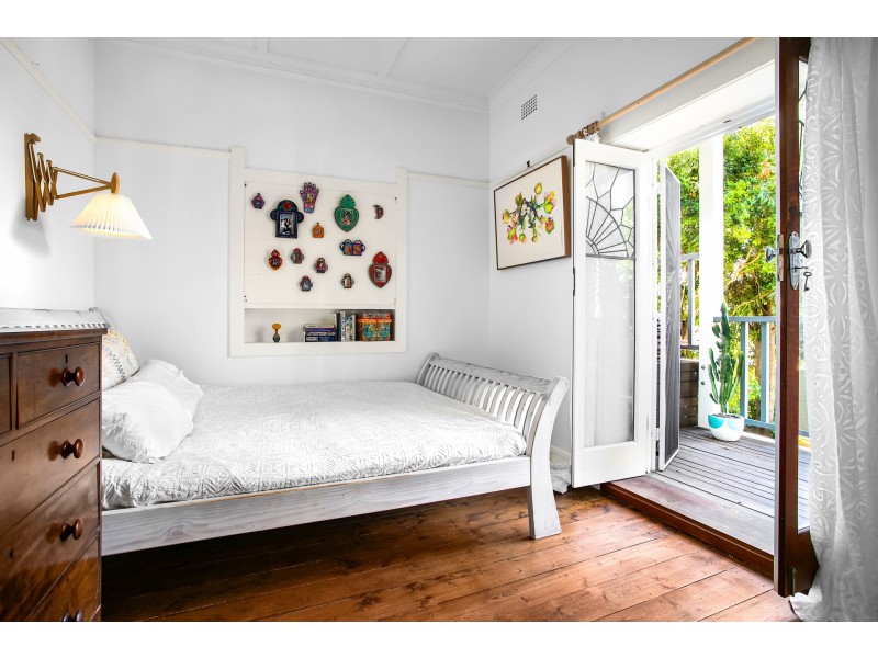 1/1A Castlefield Street, Bondi NSW 2026