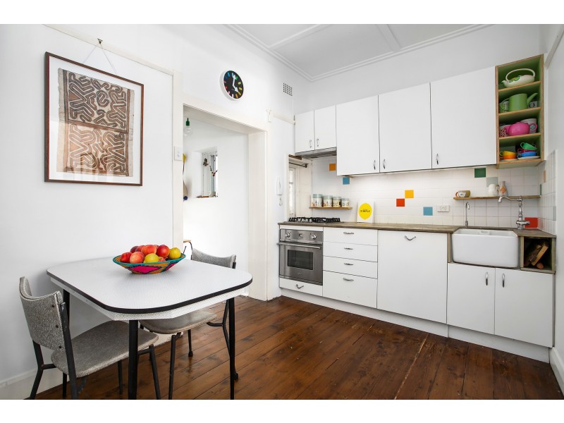 1/1A Castlefield Street, Bondi NSW 2026