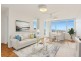 7/14 Edward Street, Bondi Beach NSW 2026