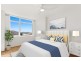 7/14 Edward Street, Bondi Beach NSW 2026