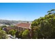 7/14 Edward Street, Bondi Beach NSW 2026